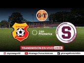 Saprissa vs. Herediano en vivo gratis hoy vía Fútbol Libre TV, FUTV: horarios, canales y dónde ver partido por Liga Promérica