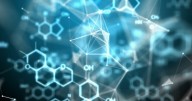 Duke AI program emphasizes critical thinking for job security :: WRAL.com