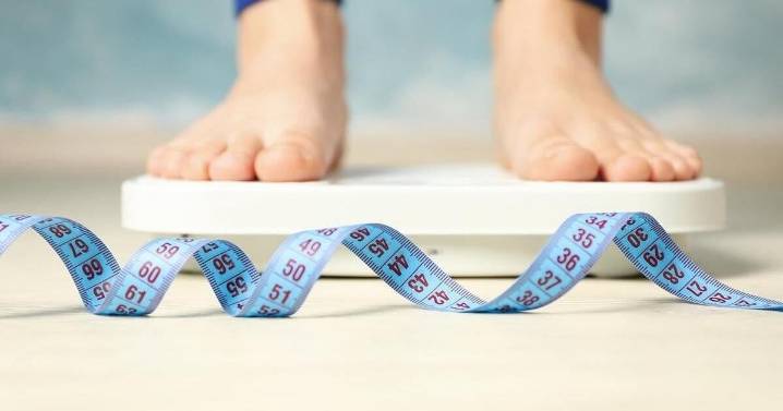Weight-Loss Surgery Outperforms GLP-1 Drugs, Study Argues