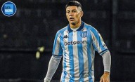 Marcos Rojo podrá ser titular ante el Millonario