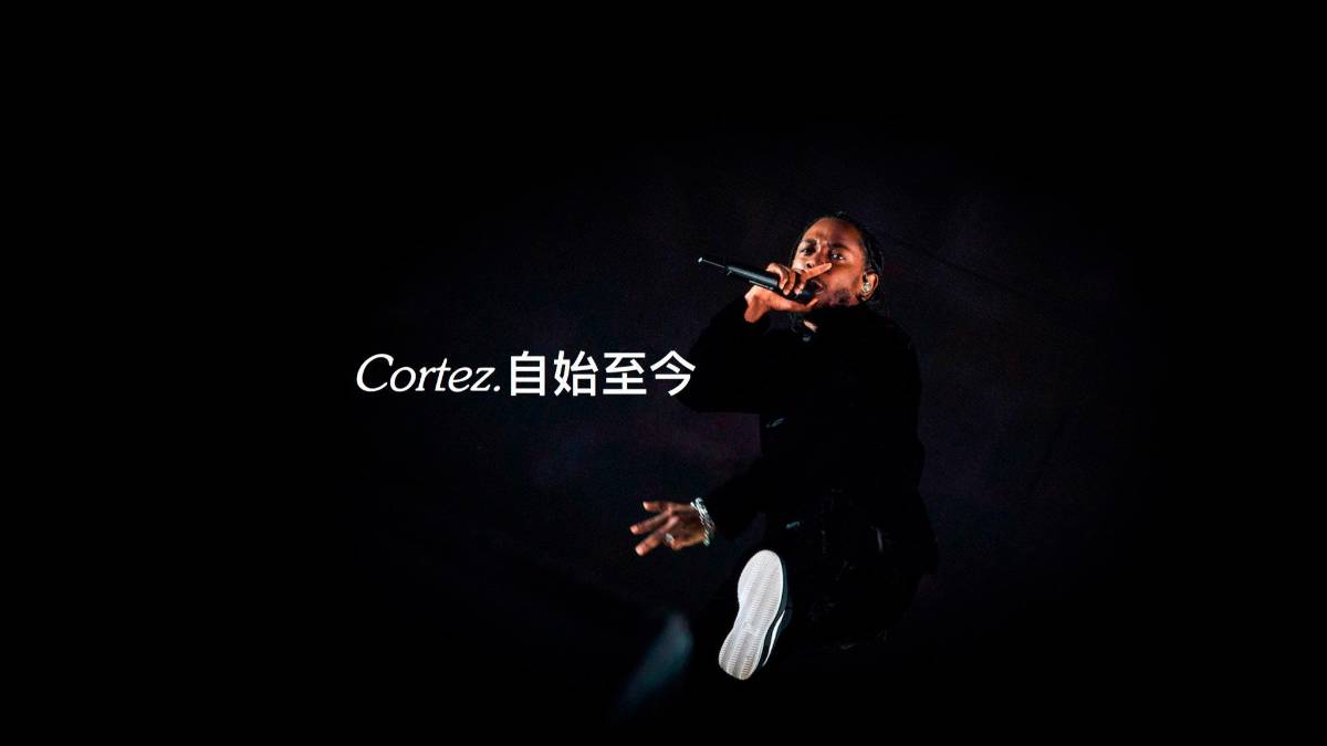 Vive Claro aclara que el concierto de Kendrick Lamar no se canceló por problemas estructurales con las instalaciones, ¿cuál fue la razón?