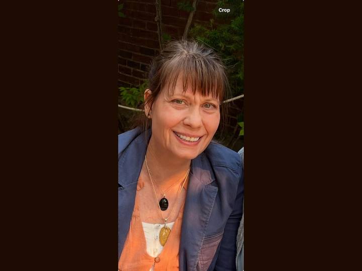 Missing Upper Peninsula woman may be armed and in danger, police say