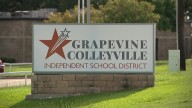 GCISD Parents urge board to slow down school closure process amid deficit concerns