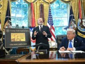 White House says $100,000 H-1B visa fee to be one