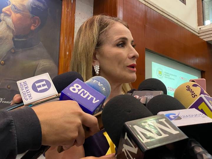 COPARMEX no registra casos de acoso laboral en Nayarit