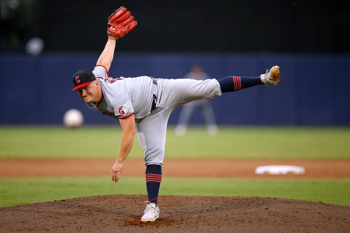 Guardians, Chicago White Sox starting lineups for Sept. 13, 2025: Game 148