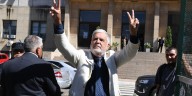 Condenaron a De Vido, Baratta y Nicolás Dromi por la compra de gas licuado: deberán devolver más de USD 5 millones