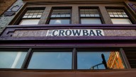 See inside The Crowbar, the latest addition to…