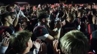 LIVE: High school football Week 4 scores, updates from Bloomington area