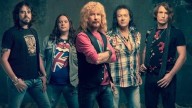 Reinosa trae a San Mateo un concierto gratuito de Medina Azahara en su gira de despedida