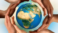 Sudáfrica reafirma compromiso con la protección de la capa de ozono