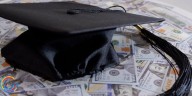 Consumer Reports: Struggling to pay your student loans