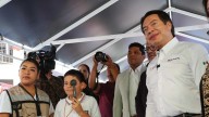 Atenderá SEP a 5 millones de estudiantes con Vive Saludable: Delgado