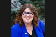 Bangor City Council chair resigns citing ‘personal attacks’ 