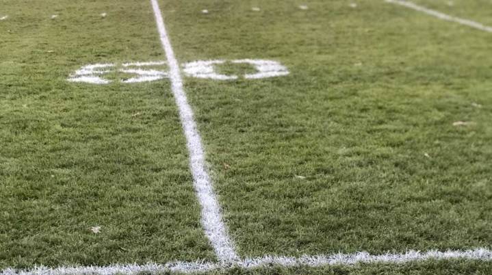 See our predictions for Lansing area Week 2 high school football games
