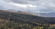 U.S. House passes bill to rescind Central Yukon management plan