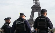 La policía mata a un hombre tras acuchillar a varias personas en Francia
