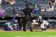 Blue Jays Send Bo Bichette Injury Message, Consider Position Change