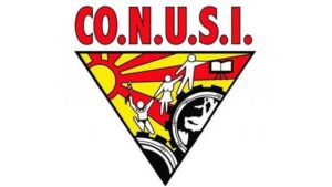 Obreros panameños denuncian ante OIT violaciones a libertad sindical