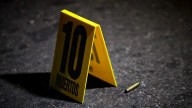 Asesinan a 7 personas en Guanajuato