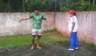 “Plan de Atención a las Instalaciones Deportivas” sigue su curso en el Delta