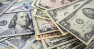 Dólar blue hoy: a cuánto cotiza este sábado 20 de septiembre con el MEP y el CCL