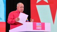 PSUV inicia congreso extraordinario para preparar estrategias de defensa