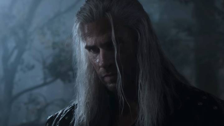 The Witcher Season 4 Release Date & Teaser Revealed
