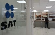 Negarán inscripción al RFC a empresas con socios previamente vinculados a factureras