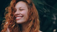 Calendario lunar de octubre 2025: cuándo cortarse el cabello según las fases de la luna
