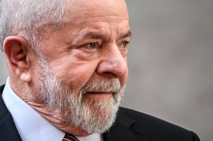 Lula’s Coalition Beat the Right. Can It Deliver for the Left?