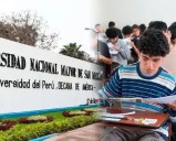 UNMSM: Salió nueva fecha de examen