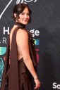 La mexicana Ximena Sariñana celebrará su cumpleaños 40 con el álbum Existencia kamikaze