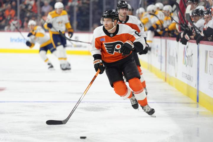 East Notes: York, Persson, Rangers Coaches