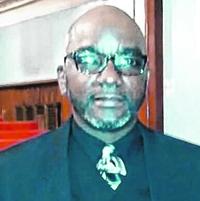 Michael J. Clark | Obituaries