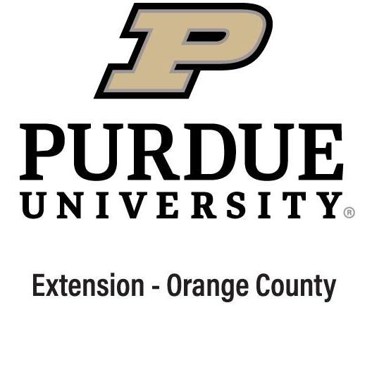 Purdue Extension to host Chef University for Orange County youth