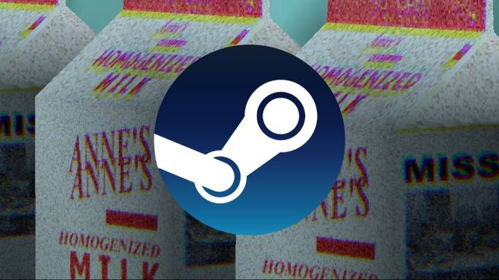 Steam Adds 4 New Free Games You Absolutely Missed