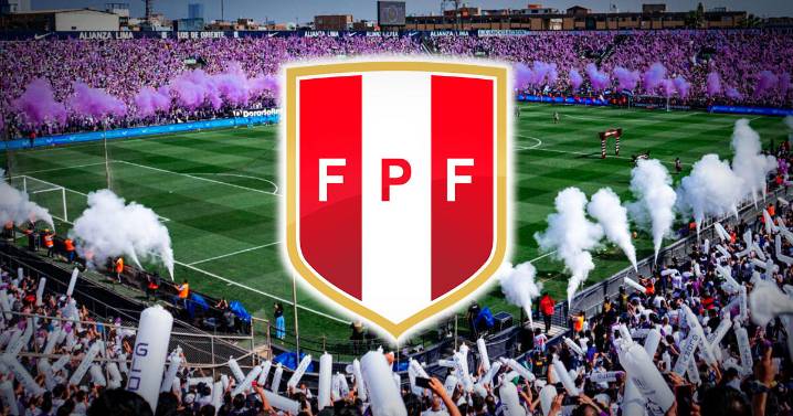 ¡Inesperado! Jean Ferrari confirmó que la selección peruana jugará en Matute por Eliminatorias