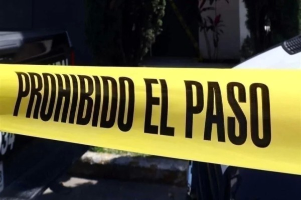 Matan a empresario joyero en asalto en Puebla