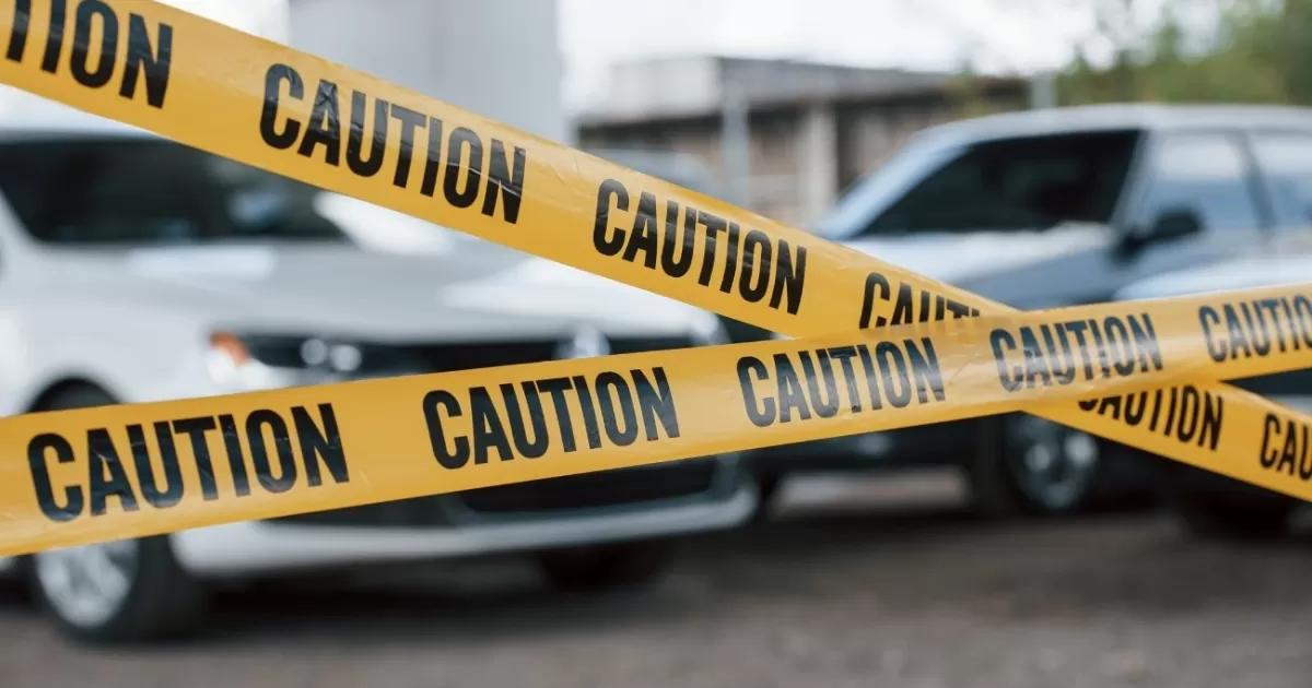 Tiroteo en oficina del ICE en Dallas deja tres heridos y atacante muerto