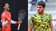 A Breakdown of How Carlos Alcaraz Dismantled Novak Djokovic at the US Open