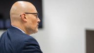 El periodista Saül Gordillo acepta un año y medio por agresión sexual a una redactora