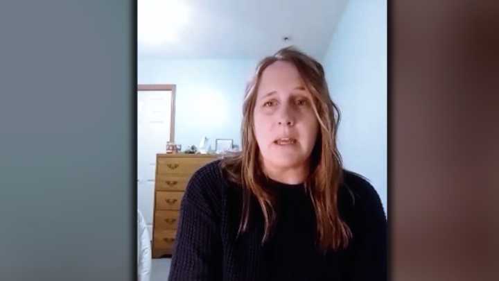 Court Victory for Physician Assistant Who Was Fired for Biblical Beliefs on Gender