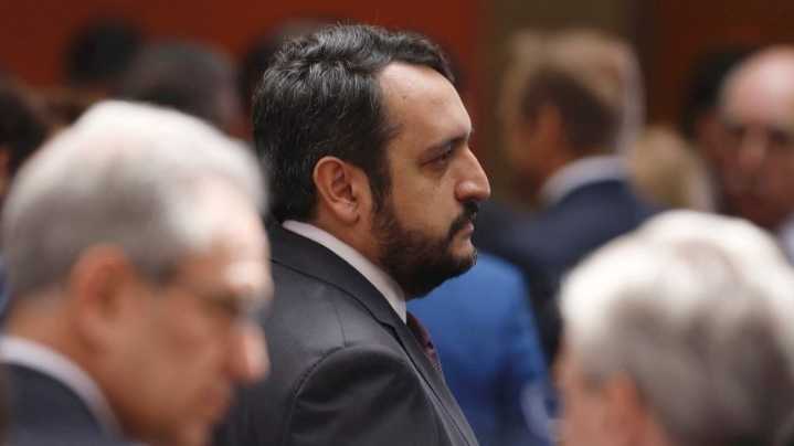 Hijos de López Obrador logran suspensiones judiciales que frenan posibles detenciones en caso de “huachicol fiscal”