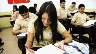 Ministerio de educación incluirá preparadores en liceos este año escolar