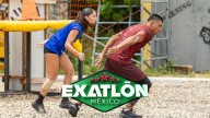 Exatlón México: ¿Rojo o azul? Filtran al equipo más dominante de la Semana 1