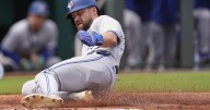 Blue Jays magic number: Playoffs sealed, focus on AL East