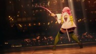 Demon Slayer Infinity Castle Shatters Box Office Expectations with 70 Million Dollar Opening in North America