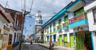Este departamento del Eje Cafetero brilló en Expofer Turismo 2025: Más de 1.800 citas de negocio