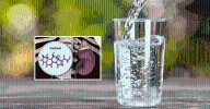 ¿Bebes poca agua? Estudio revela que la deshidratación eleva el cortisol y aumenta el estrés
